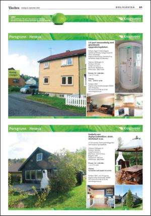 varden_bolig-20100922_000_00_00_061.pdf