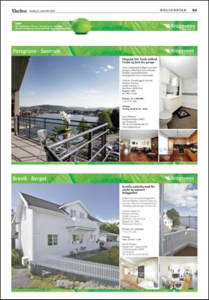 varden_bolig-20100922_000_00_00_063.pdf