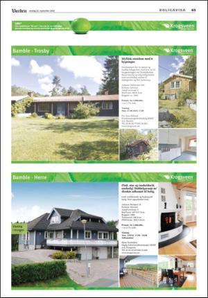 varden_bolig-20100922_000_00_00_065.pdf