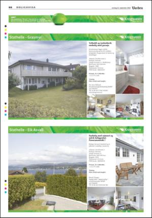 varden_bolig-20100922_000_00_00_066.pdf