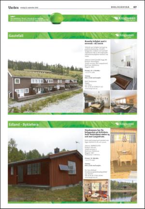 varden_bolig-20100922_000_00_00_067.pdf