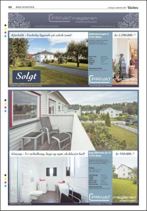 varden_bolig-20100922_000_00_00_068.pdf