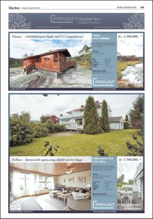 varden_bolig-20100922_000_00_00_069.pdf