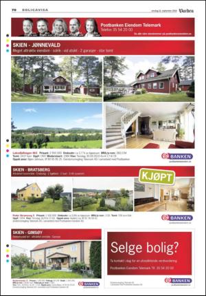 varden_bolig-20100922_000_00_00_070.pdf