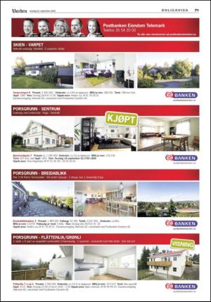 varden_bolig-20100922_000_00_00_071.pdf