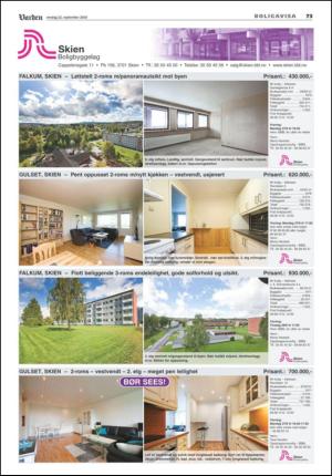 varden_bolig-20100922_000_00_00_073.pdf