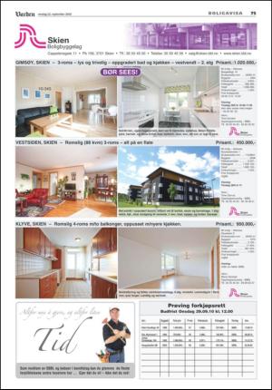 varden_bolig-20100922_000_00_00_075.pdf