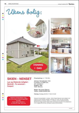 varden_bolig-20100922_000_00_00_076.pdf