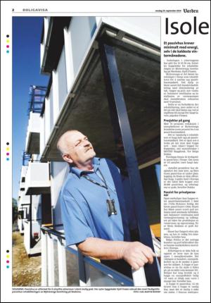 varden_bolig-20100929_000_00_00_002.pdf