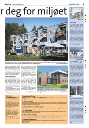 varden_bolig-20100929_000_00_00_003.pdf