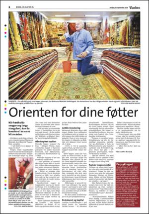 varden_bolig-20100929_000_00_00_004.pdf