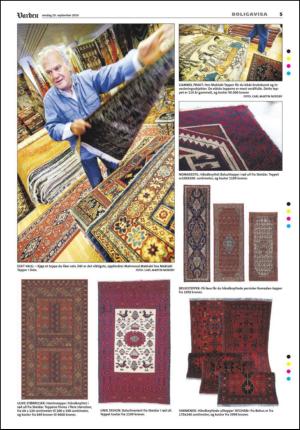 varden_bolig-20100929_000_00_00_005.pdf