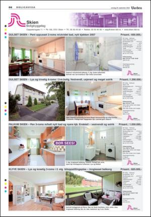 varden_bolig-20100929_000_00_00_006.pdf