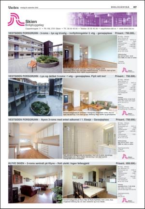 varden_bolig-20100929_000_00_00_007.pdf