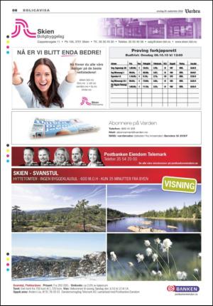 varden_bolig-20100929_000_00_00_008.pdf