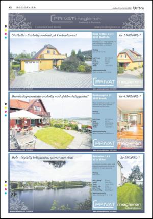varden_bolig-20100929_000_00_00_012.pdf