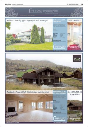 varden_bolig-20100929_000_00_00_013.pdf