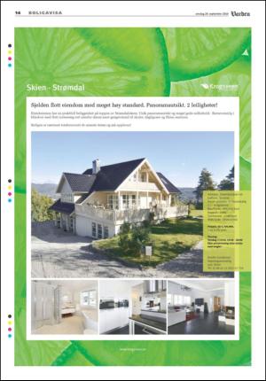 varden_bolig-20100929_000_00_00_014.pdf