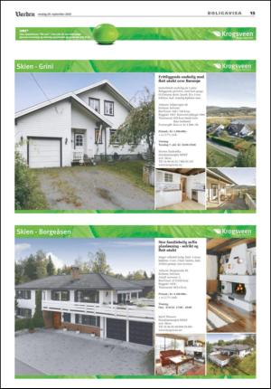 varden_bolig-20100929_000_00_00_015.pdf