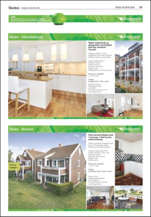 varden_bolig-20100929_000_00_00_017.pdf