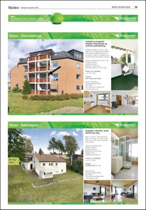 varden_bolig-20100929_000_00_00_019.pdf