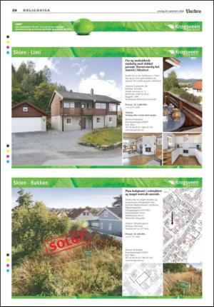 varden_bolig-20100929_000_00_00_020.pdf