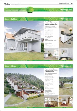 varden_bolig-20100929_000_00_00_021.pdf