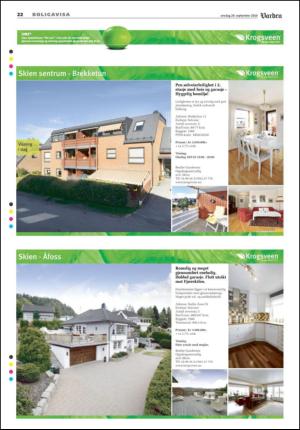 varden_bolig-20100929_000_00_00_022.pdf