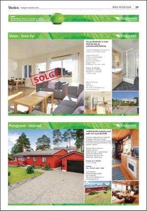 varden_bolig-20100929_000_00_00_023.pdf