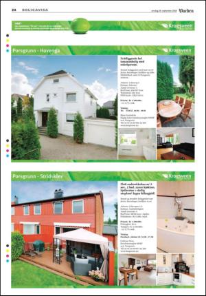 varden_bolig-20100929_000_00_00_024.pdf