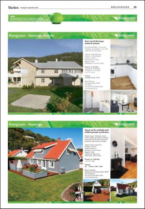 varden_bolig-20100929_000_00_00_025.pdf