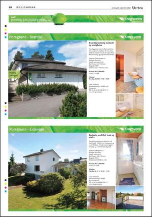 varden_bolig-20100929_000_00_00_028.pdf