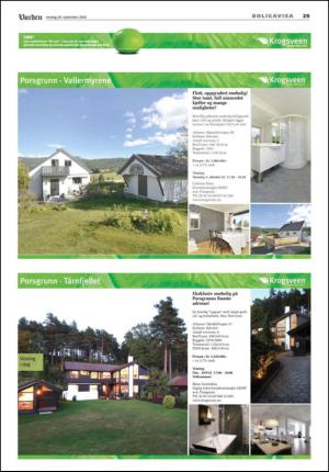 varden_bolig-20100929_000_00_00_029.pdf