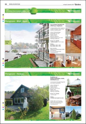 varden_bolig-20100929_000_00_00_030.pdf