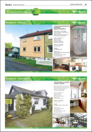 varden_bolig-20100929_000_00_00_031.pdf