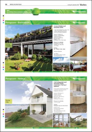 varden_bolig-20100929_000_00_00_032.pdf