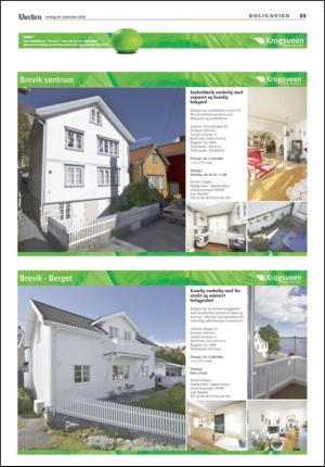 varden_bolig-20100929_000_00_00_033.pdf