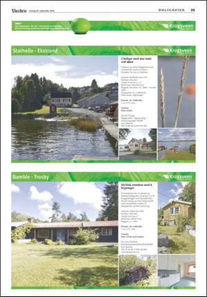 varden_bolig-20100929_000_00_00_035.pdf