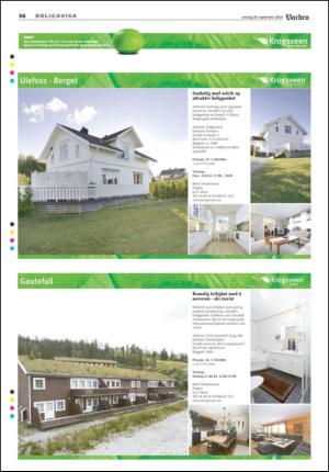 varden_bolig-20100929_000_00_00_036.pdf
