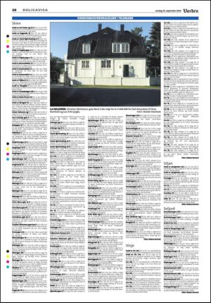 varden_bolig-20100929_000_00_00_038.pdf