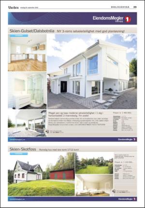 varden_bolig-20100929_000_00_00_039.pdf