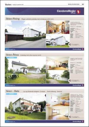 varden_bolig-20100929_000_00_00_041.pdf