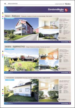 varden_bolig-20100929_000_00_00_042.pdf