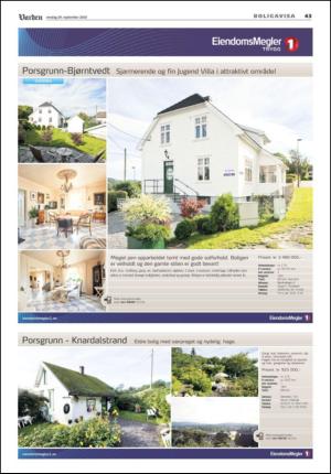 varden_bolig-20100929_000_00_00_043.pdf