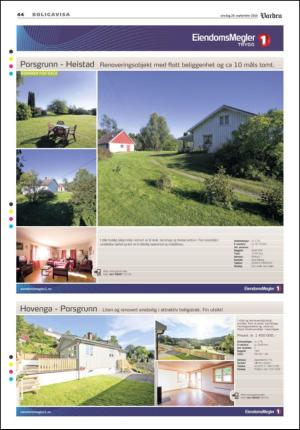 varden_bolig-20100929_000_00_00_044.pdf