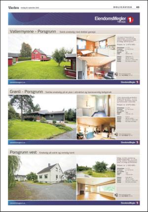 varden_bolig-20100929_000_00_00_045.pdf