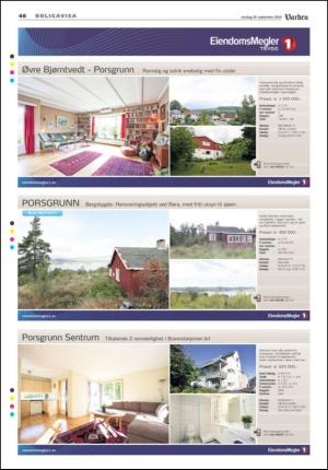 varden_bolig-20100929_000_00_00_046.pdf