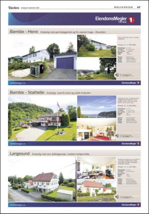 varden_bolig-20100929_000_00_00_047.pdf
