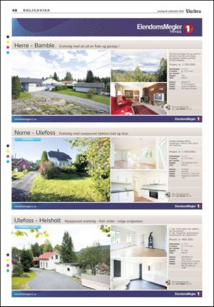varden_bolig-20100929_000_00_00_048.pdf