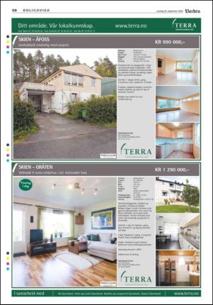 varden_bolig-20100929_000_00_00_050.pdf